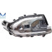 MOBIS FACE SIDE MIRROR LED MODULE HYUNDAI PALISADE 2018/12-21