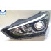 MOBIS HEADLAMP HID TYPE SET FOR HYUNDAI SANTA FE DM 2015-18 MOBIS HEADLAMP HID TYPE SET FOR HYUNDAI SANTA FE DM 2015-18
