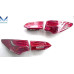 MOBIS REAR COMBINATION LED LAMP HYUNDAI SANTA FE DM 2012-15