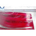 MOBIS REAR COMBINATION LED LAMP HYUNDAI SANTA FE DM 2012-15