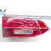 MOBIS REAR COMBINATION LED LAMP HYUNDAI SANTA FE DM 2012-15