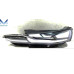 MOBIS LED HEADLAMP TYPE SET FOR HYUNDAI SANTA FE TM 2018/02-20 MNR MOBIS LED HEADLAMP TYPE SET FOR HYUNDAI SANTA FE TM 2018/02-20 MNR