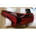 MOBIS REAR COMBINATION LAMPS BULB TYPE HYUNDAI SANTA FE TM 2018-20