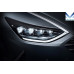 MOBIS FULL LED HEADLAMP SET FOR HYUNDAI SONATA DN8 2019-21