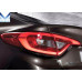 MOBIS REAR COMBINATION LED LAMP SET FOR HYUNDAI SONATA LF 2014-17