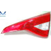MOBIS TAIL COMBINATION BULB LAMP SET FOR HYUNDAI SONATA LF 2014-17