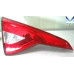 MOBIS TAIL COMBINATION BULB LAMP SET FOR HYUNDAI SONATA LF 2014-17