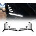 MOBIS LED ЗАДНИЕ ПРОТИВОТУМАННЫЕ ФЫРЫ HYUNDAI SONATA LF 2017-19