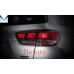 MOBIS LED REAR COMBINATION LAMPS SET FOR KIA SORENTO 2014-17 MOBIS LED REAR COMBINATION LAMPS SET FOR KIA SORENTO 2014-17