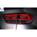 MOBIS LED REAR COMBINATION LAMPS SET FOR KIA SORENTO 2014-17 MOBIS LED REAR COMBINATION LAMPS SET FOR KIA SORENTO 2014-17