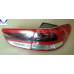 MOBIS LED REAR COMBINATION LAMPS SET FOR KIA SORENTO 2014-17 MOBIS LED REAR COMBINATION LAMPS SET FOR KIA SORENTO 2014-17