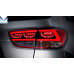 MOBIS LED REAR COMBINATION LAMPS SET FOR KIA SORENTO 2014-17 MOBIS LED REAR COMBINATION LAMPS SET FOR KIA SORENTO 2014-17