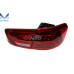 MOBIS LED REAR COMBINATION LAMPS KIA SORENTO UM 2017-20 MOBIS LED REAR COMBINATION LAMPS KIA SORENTO UM 2017-20