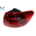 MOBIS LED REAR COMBINATION LAMPS KIA SORENTO UM 2017-20 MOBIS LED REAR COMBINATION LAMPS KIA SORENTO UM 2017-20
