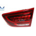 MOBIS LED REAR COMBINATION LAMPS KIA SORENTO UM 2017-20 MOBIS LED REAR COMBINATION LAMPS KIA SORENTO UM 2017-20