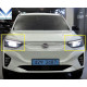 KORANDO 2020-24Y