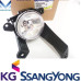 SSANGYONG ПРОТИВО ТУМАННЫЕ ФАРЫ KORANDO C 2013-17 SSANGYONG ПРОТИВО ТУМАННЫЕ ФАРЫ KORANDO C 2013-17