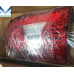 SSANGYONG REAR COMBINATION TAIL LAMP SET FOR REXTON W 2012-17