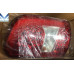 SSANGYONG REAR COMBINATION TAIL LAMP SET FOR REXTON W 2012-17