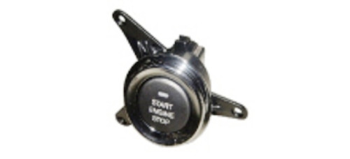 SSANGYONG SWITCH ASSEMBLY-START SET FOR REXTON W 2012-15