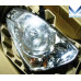 MOBIS EDITION DAYLIGHT HEADLAMP HYUNDAI GRAND STAREX / H-1 2007-17