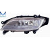 MOBIS FOG HEADLAMP TYPE SET FOR HYUNDAI STAREX H-1 iLOAD 2007-15 MOBIS FOG HEADLAMP TYPE SET FOR HYUNDAI STAREX H-1 iLOAD 2007-15