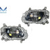 MOBIS FOG HEADLAMP TYPE SET FOR HYUNDAI STAREX H-1 2015-17