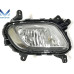 MOBIS FOG HEADLAMP TYPE SET FOR HYUNDAI STAREX H-1 2015-17