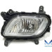 MOBIS FOG HEADLAMP TYPE SET FOR HYUNDAI STAREX H-1 2015-17