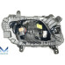 MOBIS FOG HEADLAMP TYPE SET FOR HYUNDAI STAREX H-1 2015-17