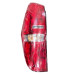 MOBIS REAR COMBINATION LAMP FOR HYUNDAI STAREX H-1 iLOAD 2007-17