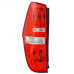 MOBIS REAR COMBINATION LAMP FOR HYUNDAI STAREX H-1 iLOAD 2007-17