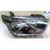 MOBIS HEADLAMP TYPE DAYLIGHT HYUNDAI STAREX H-1 2018-21 MOBIS HEADLAMP TYPE DAYLIGHT HYUNDAI STAREX H-1 2018-21
