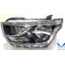 MOBIS HEADLAMP TYPE DAYLIGHT HYUNDAI STAREX H-1 2018-21 MOBIS HEADLAMP TYPE DAYLIGHT HYUNDAI STAREX H-1 2018-21