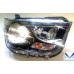 MOBIS HEADLAMP TYPE DAYLIGHT HYUNDAI STAREX H-1 2018-21 MOBIS HEADLAMP TYPE DAYLIGHT HYUNDAI STAREX H-1 2018-21