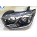 MOBIS HEADLAMP TYPE DAYLIGHT HYUNDAI STAREX H-1 2018-21 MOBIS HEADLAMP TYPE DAYLIGHT HYUNDAI STAREX H-1 2018-21