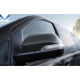 MOBIS LED REARVIEW MIRROR FOR HYUNDAI STAREX H-1 iLOAD 2018-21