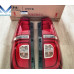 MOBIS LED REAR COMBINATION LAMP HYUNDAI STAREX H-1 2018-21