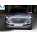 MOBIS FARY PEREDNIE HID LED HYUNDAI TUCSON 2015-20