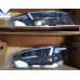 MOBIS FARY PEREDNIE HID LED HYUNDAI TUCSON 2015-20