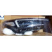 MOBIS FARY PEREDNIE HID LED HYUNDAI TUCSON 2015-20