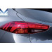 MOBIS LED REAR COMBINATION LAMP HYUNDAI TUCSON TL-PD 2018-21 MOBIS LED REAR COMBINATION LAMP HYUNDAI TUCSON TL-PD 2018-21