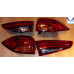 MOBIS LED REAR COMBINATION LAMP HYUNDAI TUCSON TL-PD 2018-21 MOBIS LED REAR COMBINATION LAMP HYUNDAI TUCSON TL-PD 2018-21