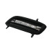 KABIS LED DAYTIME RUNNING LIGHTS HYUNDAI GRAND STAREX 2007-15