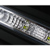 KABIS LED DAYTIME RUNNING LIGHTS HYUNDAI GRAND STAREX 2007-15