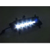 KABIS LED DAYTIME RUNNING LIGHTS HYUNDAI GRAND STAREX 2007-15