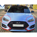 MOBIS FULL LED HEADLAMP SET FOR HYUNDAI VELOSTER JS N 2018-21