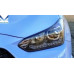 MOBIS FULL LED HEADLAMP SET FOR HYUNDAI VELOSTER JS N 2018-21