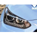 MOBIS FULL LED HEADLAMP SET FOR HYUNDAI VELOSTER JS N 2018-21