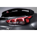 MOBIS LED TAIL COMBINATION LAMP HYUNDAI VELOSTER 2018-21 MOBIS LED TAIL COMBINATION LAMP HYUNDAI VELOSTER 2018-21